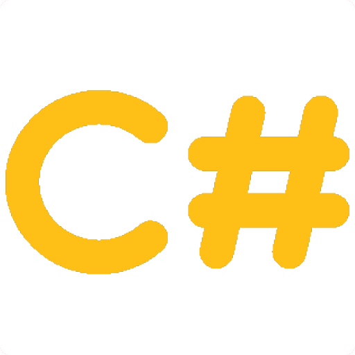 C# Icon
