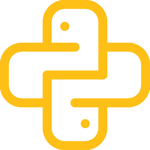 Python Icon